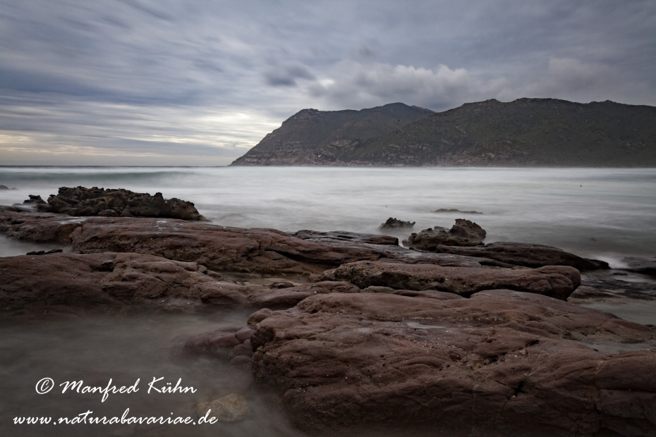Sardinien (Italien)_0122