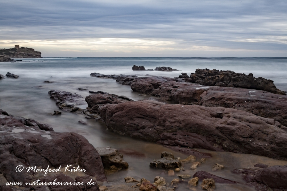Sardinien (Italien)_0124