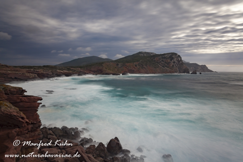 Sardinien (Italien)_0144
