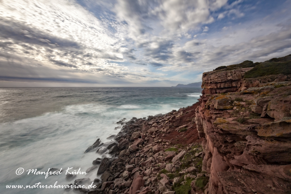Sardinien (Italien)_0154