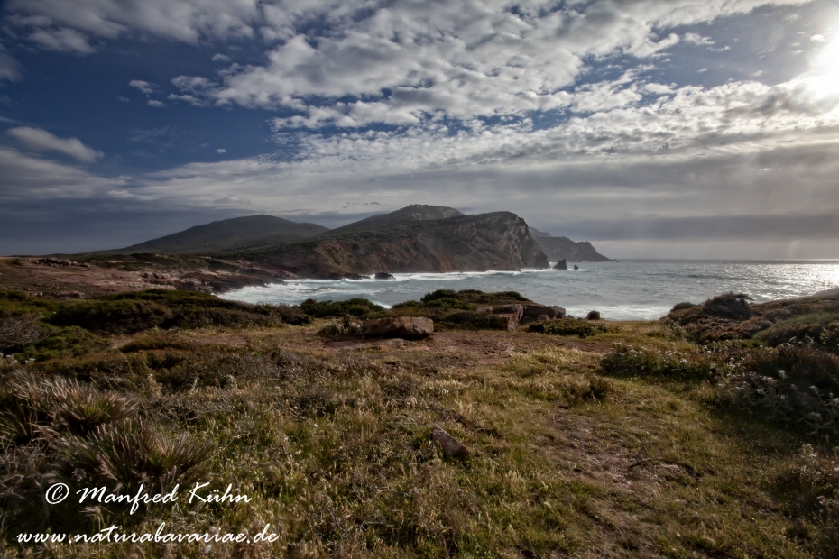 Sardinien (Italien)_0161
