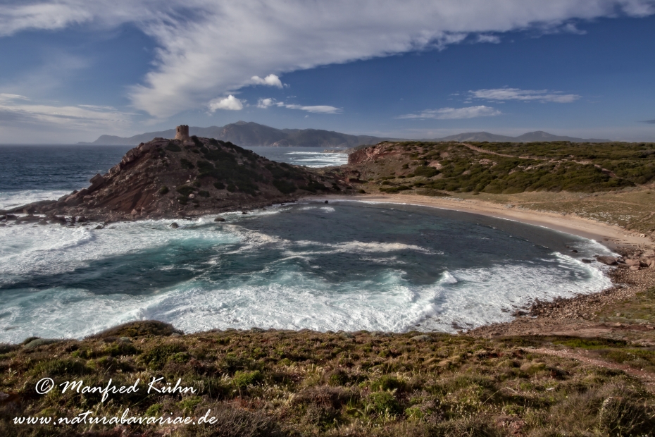 Sardinien (Italien)_0162