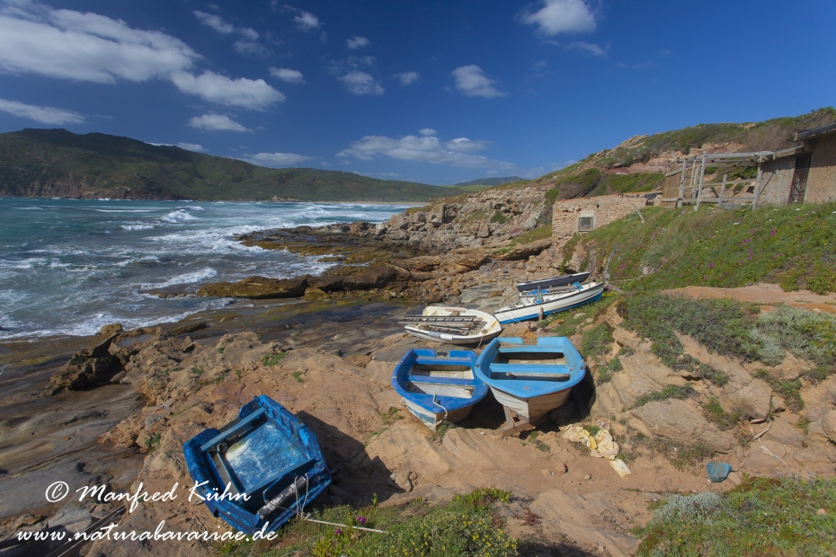 Sardinien (Italien)_0180