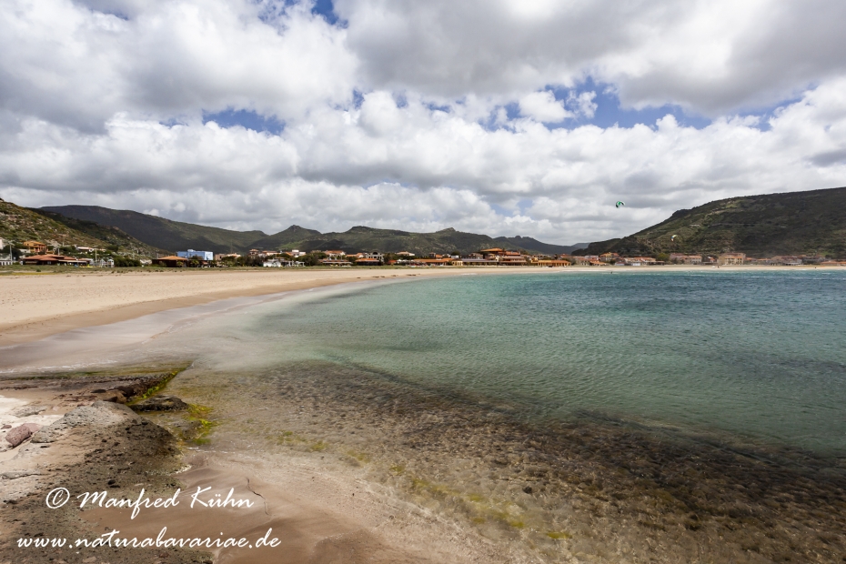 Sardinien (Italien)_0255