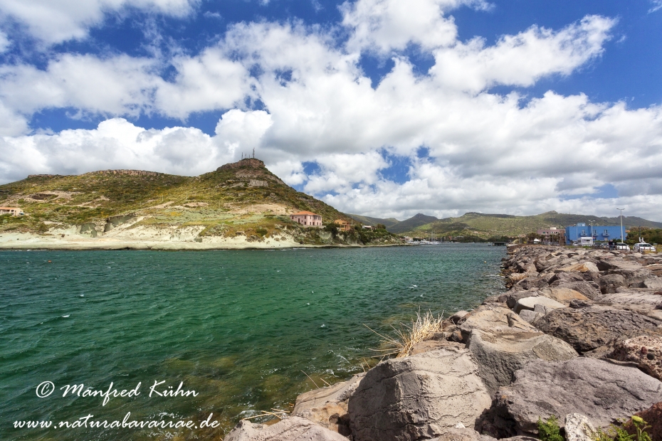 Sardinien (Italien)_0264