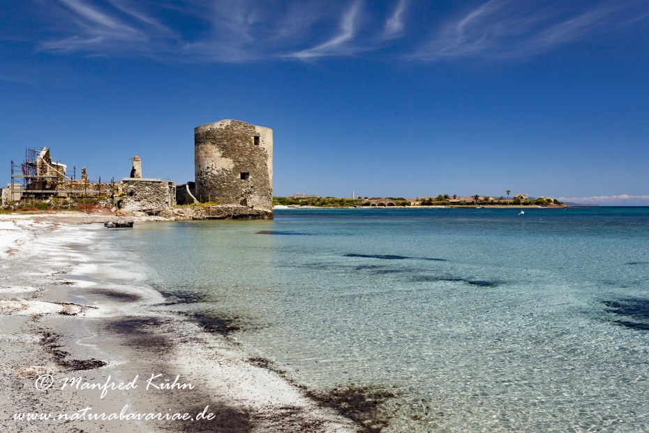 Sardinien (Italien)_0301