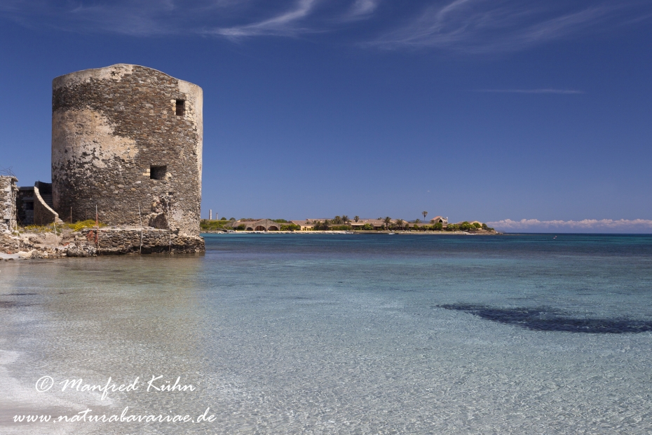 Sardinien (Italien)_0304
