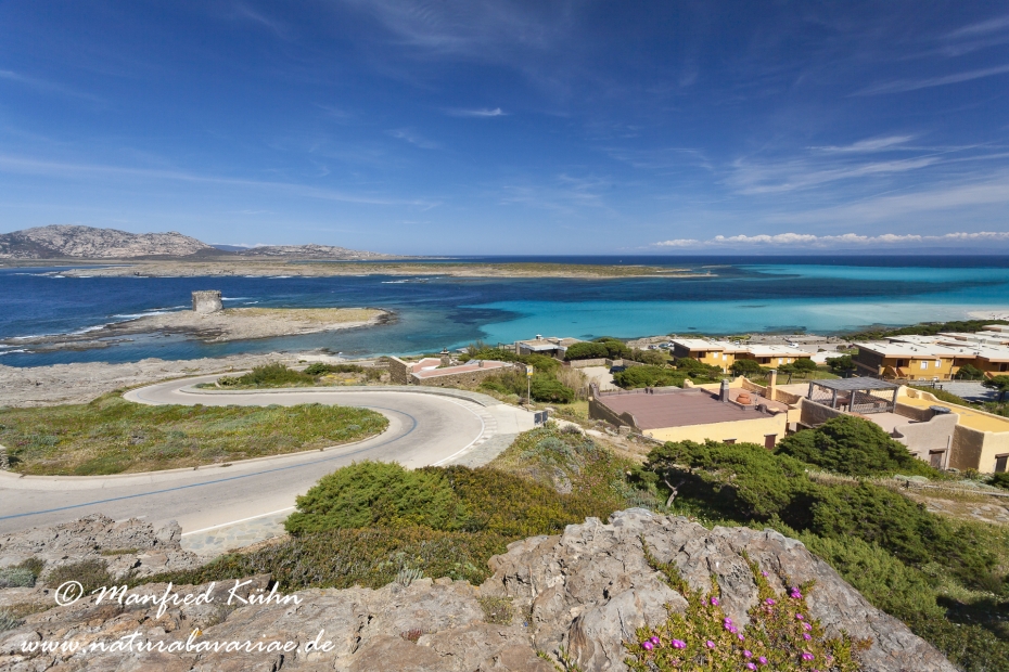 Sardinien (Italien)_0308
