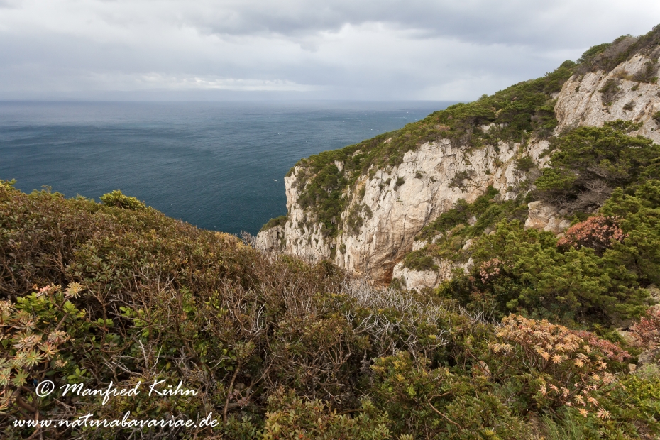 Sardinien (Italien)_0325