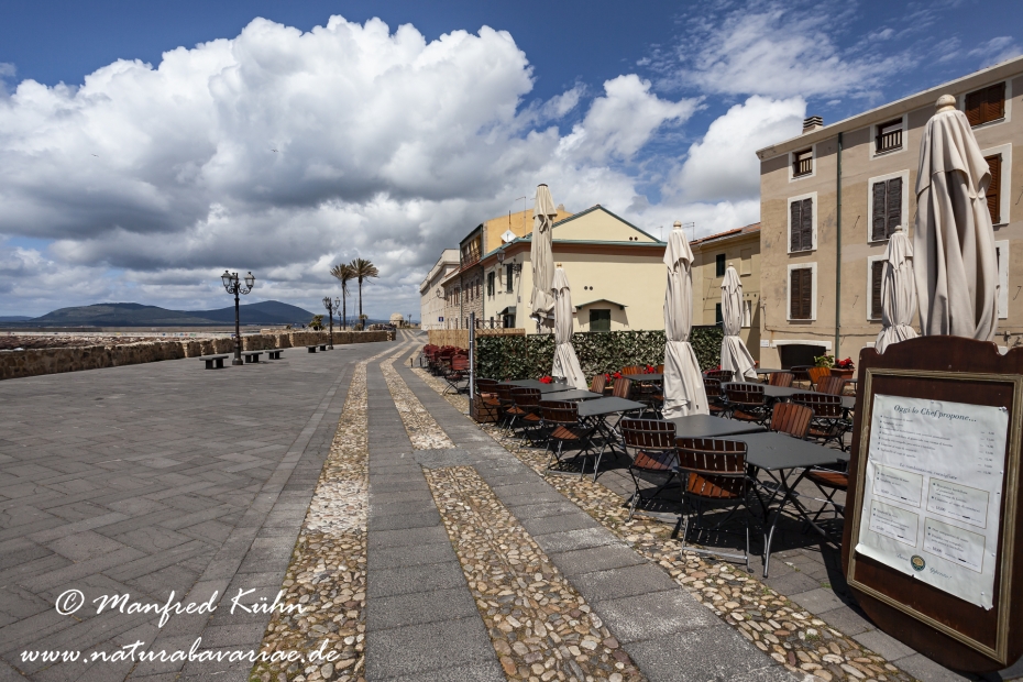 Sardinien (Italien)_0397