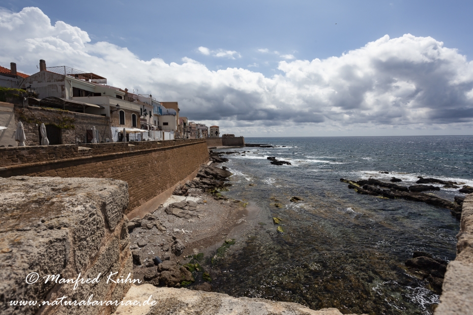 Sardinien (Italien)_0398