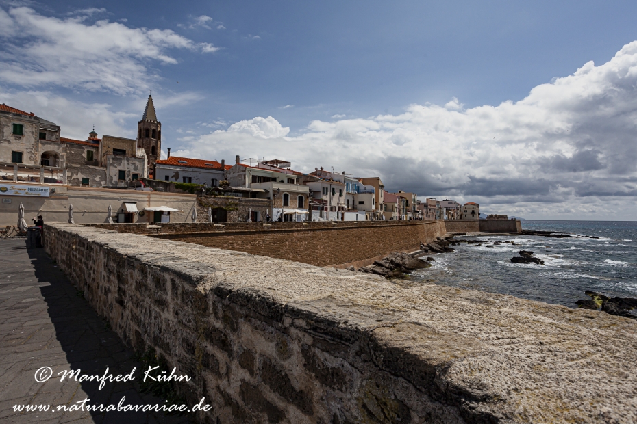 Sardinien (Italien)_0399
