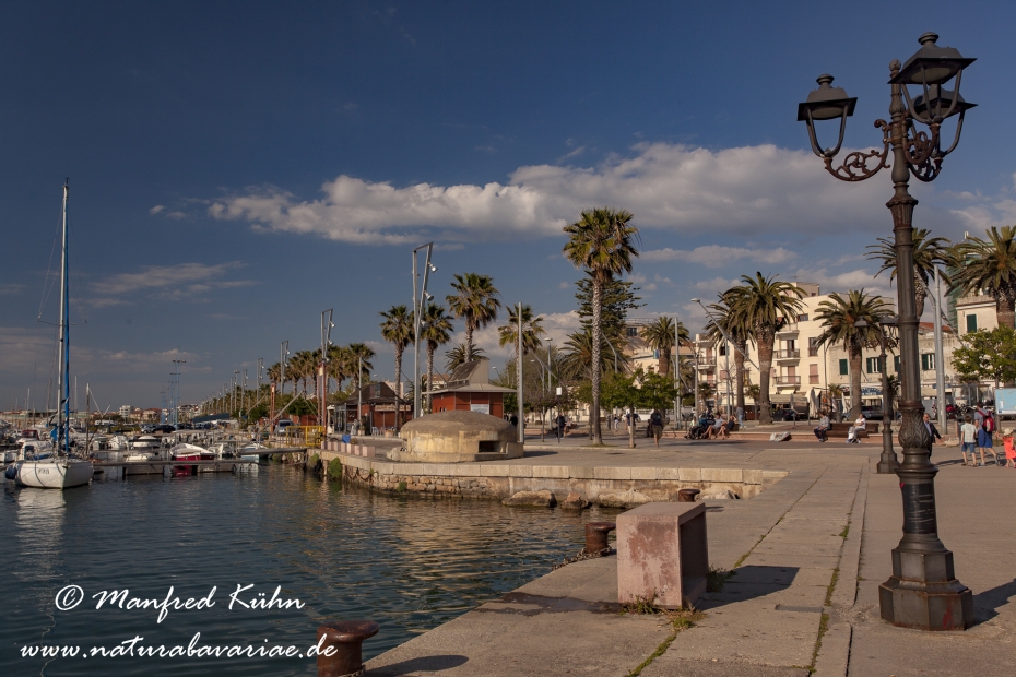 Sardinien (Italien)_0455