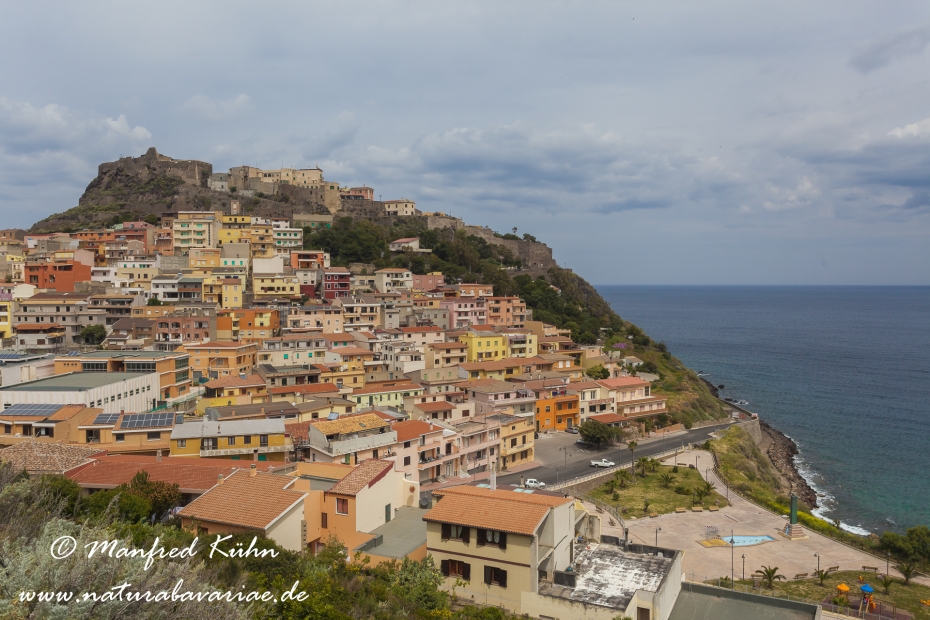 Sardinien (Italien)_0495