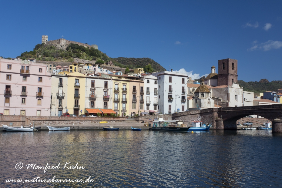 Sardinien (Italien)_0554