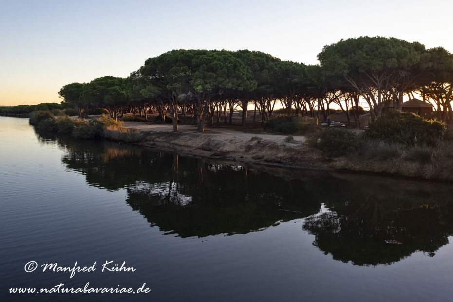 Sardinien (Italien)_0688