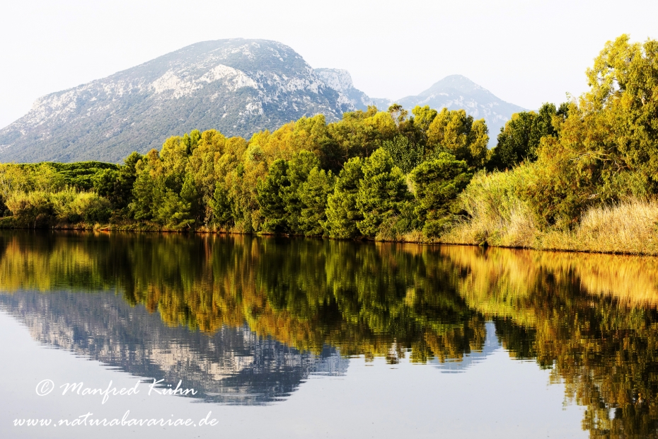 Sardinien (Italien)_0706