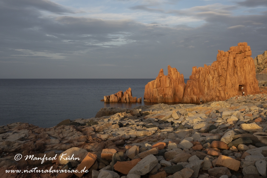 Sardinien (Italien)_0708