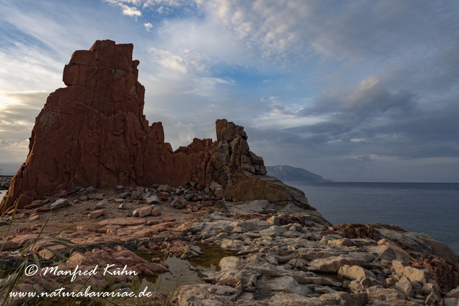Sardinien (Italien)_0717