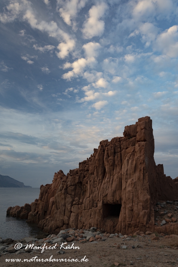 Sardinien (Italien)_0731