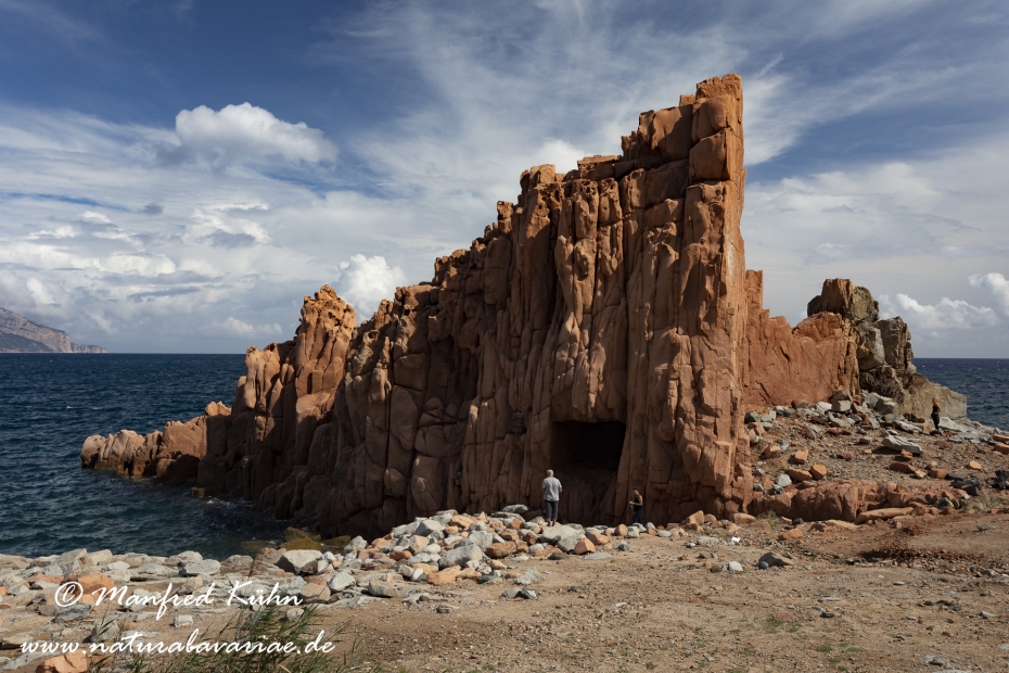 Sardinien (Italien)_0743