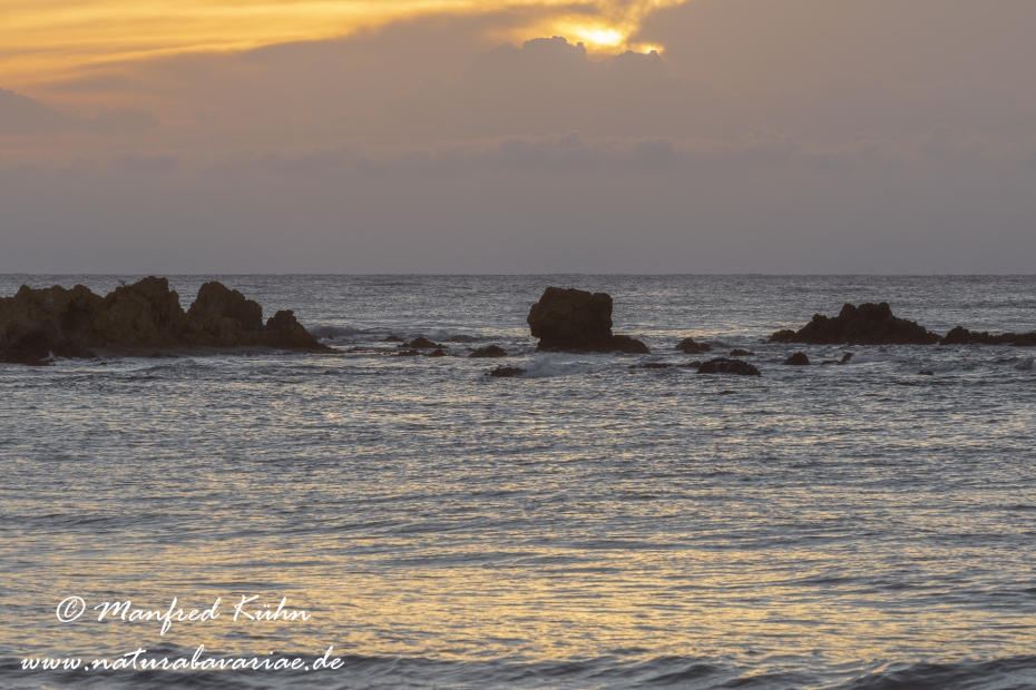Sardinien (Italien)_0759