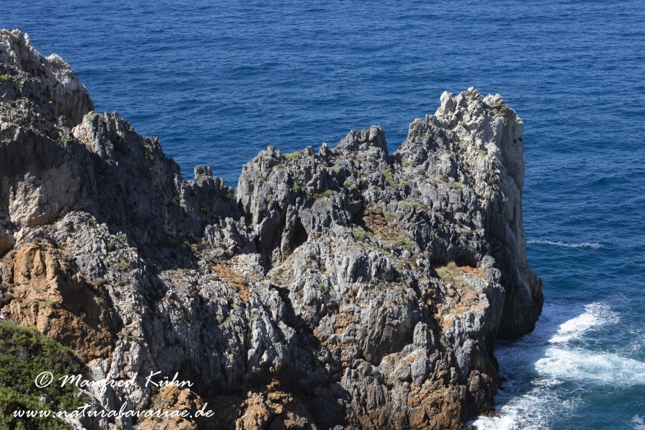 Sardinien (Italien)_0786