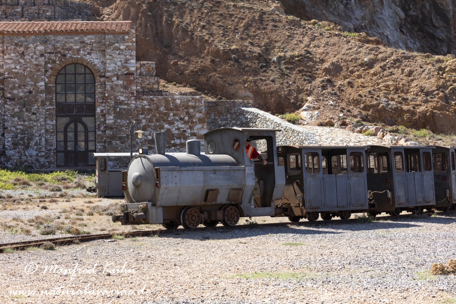 Sardinien (Italien)_0793