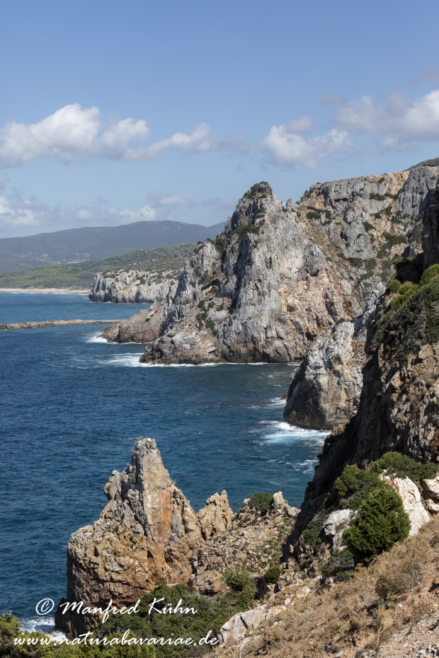 Sardinien (Italien)_0797