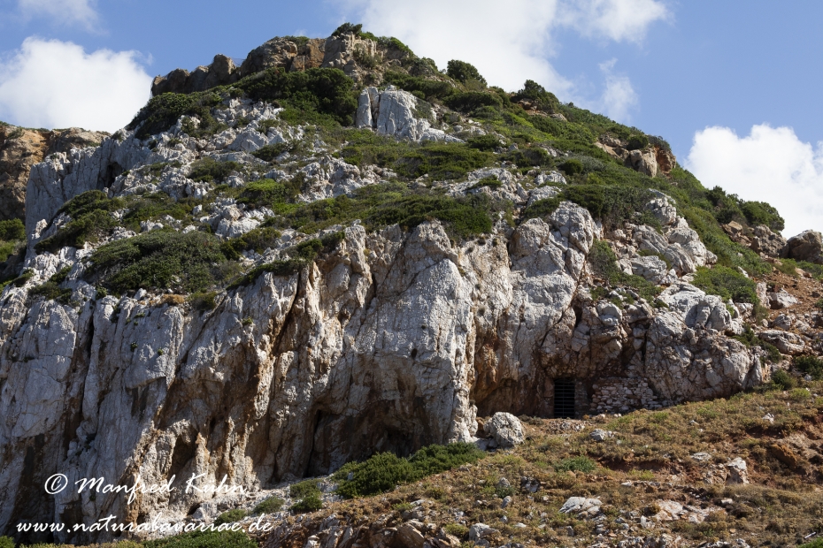 Sardinien (Italien)_0802