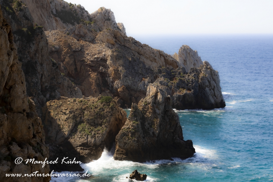 Sardinien (Italien)_0808