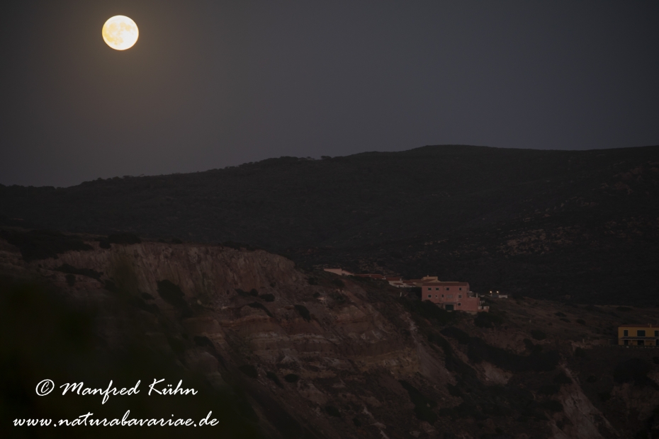 Sardinien (Italien)_0830