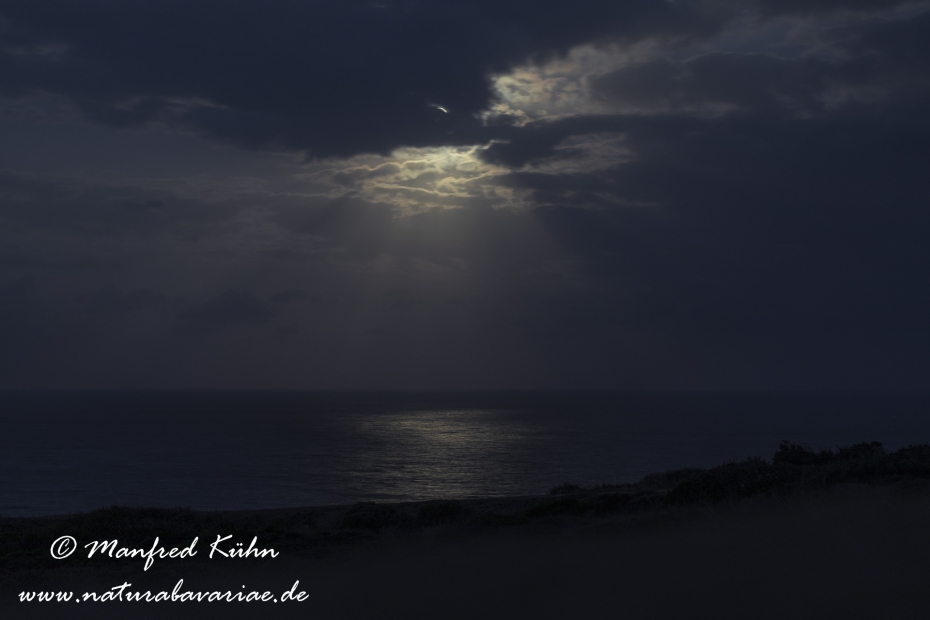 Sardinien (Italien)_0832
