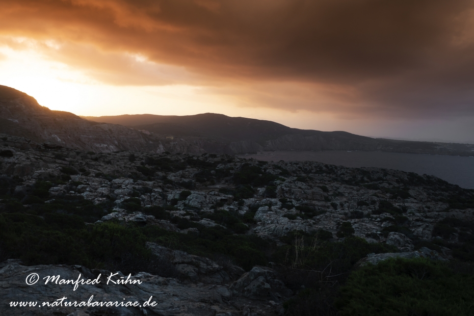 Sardinien (Italien)_0838