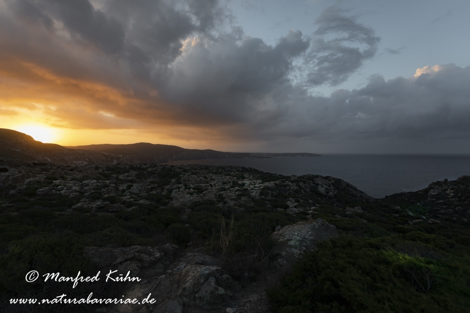 Sardinien (Italien)_0841