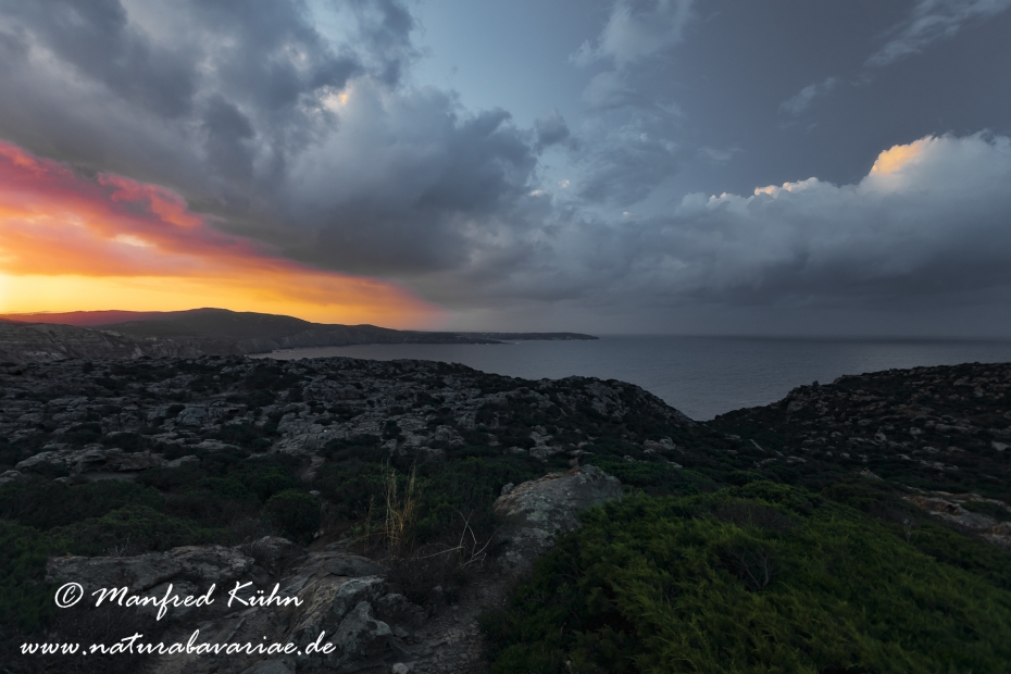 Sardinien (Italien)_0844