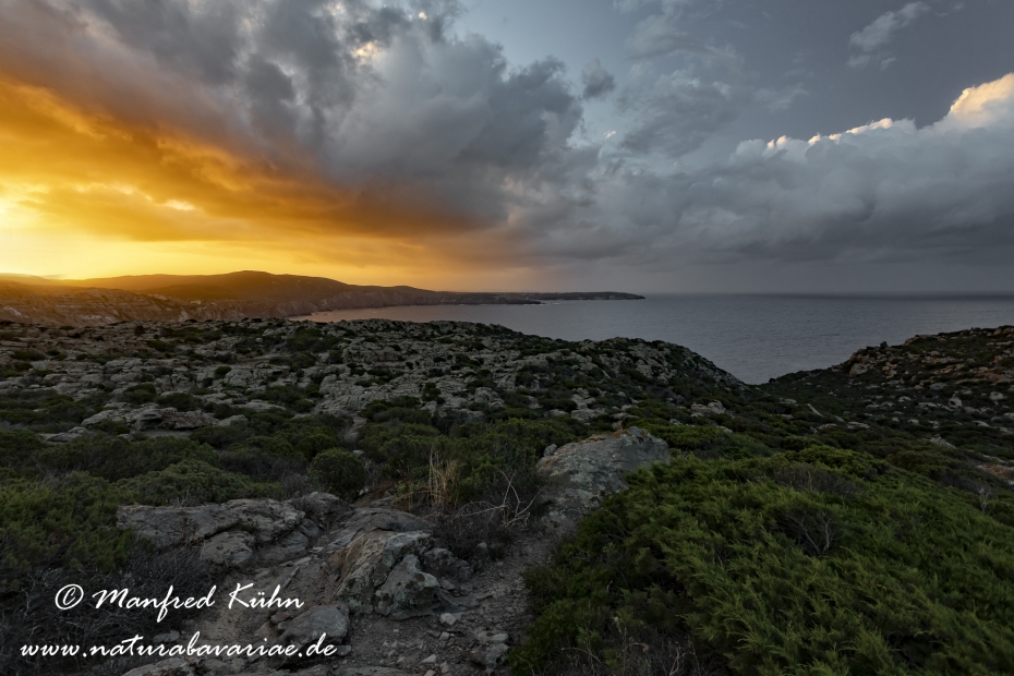 Sardinien (Italien)_0845