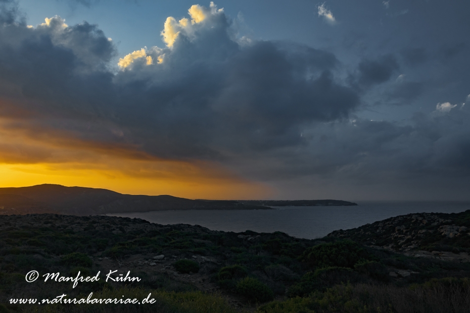 Sardinien (Italien)_0850