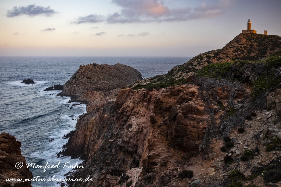 Sardinien (Italien)_0852