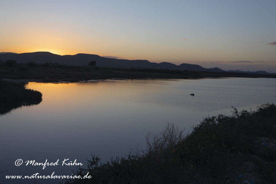 Sardinien (Italien)_0856