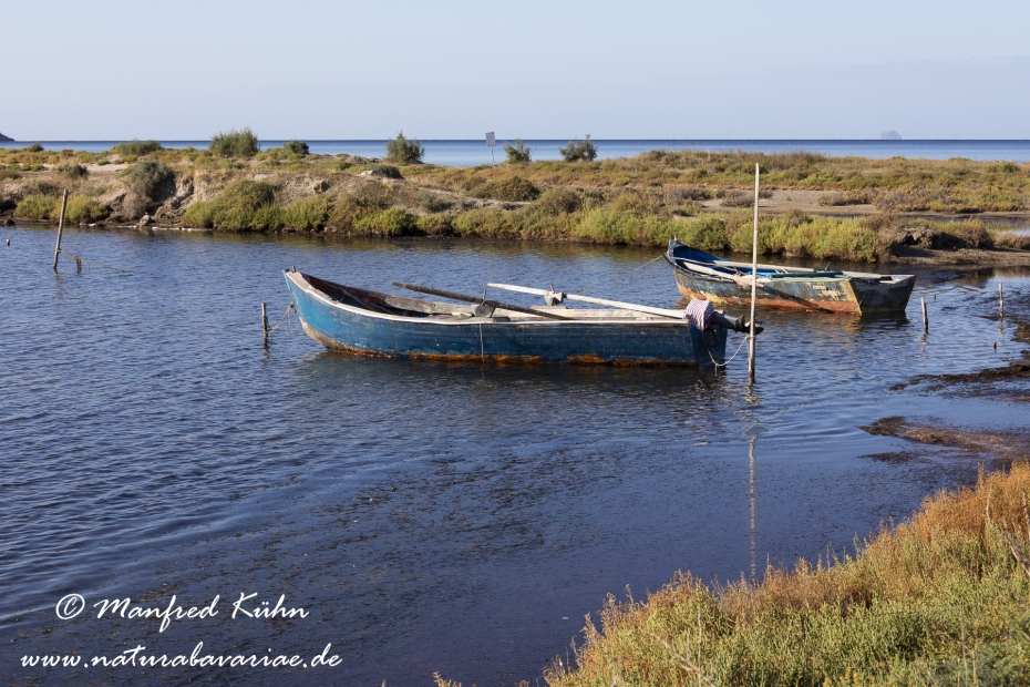 Sardinien (Italien)_0887