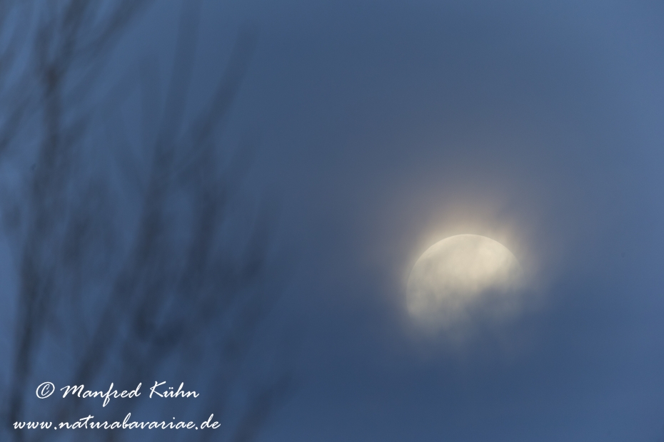 Vollmond ()_0003