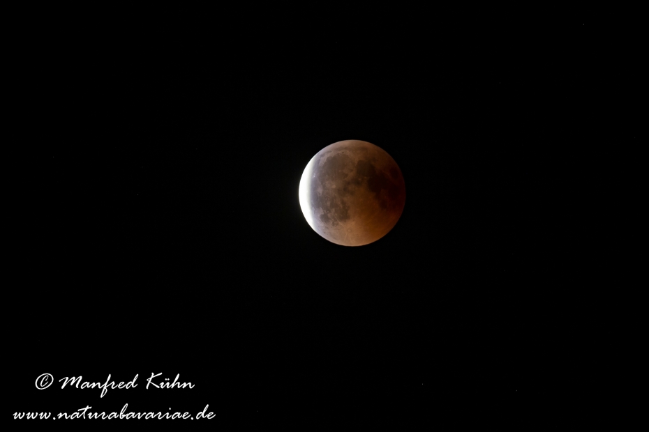 Vollmond ()_0009