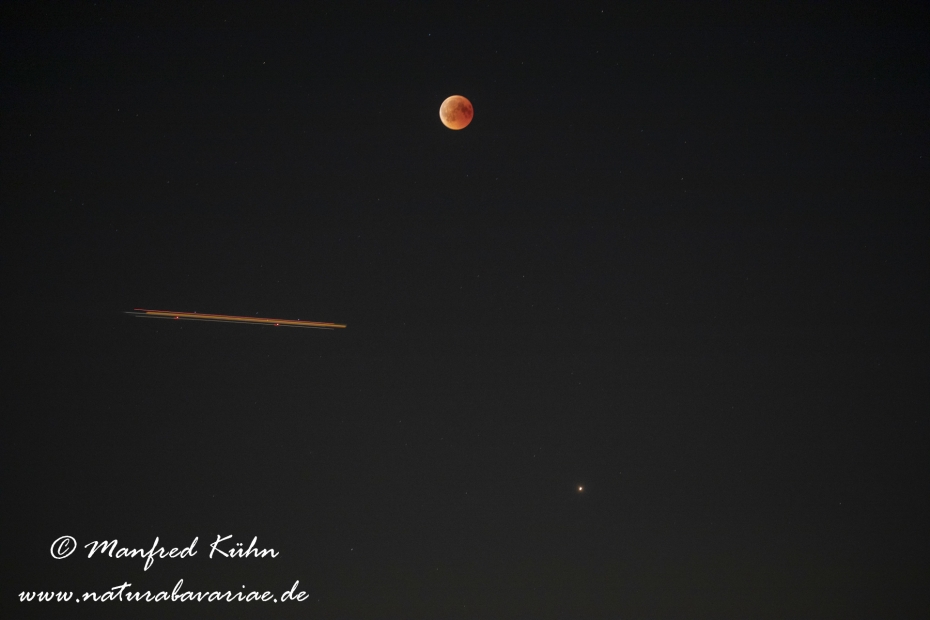 Vollmond ()_0011