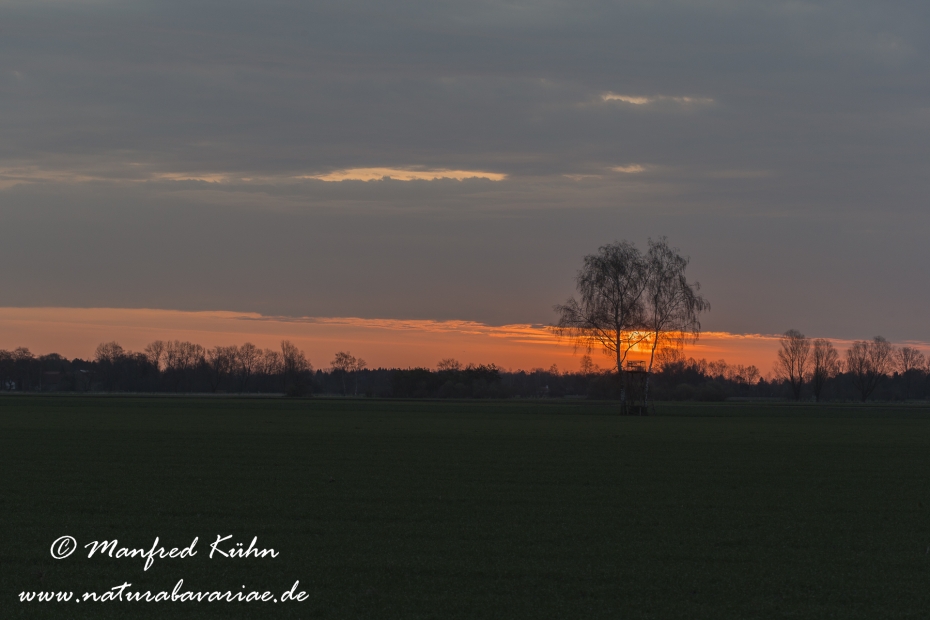 Sonnenaufgang ()_0014