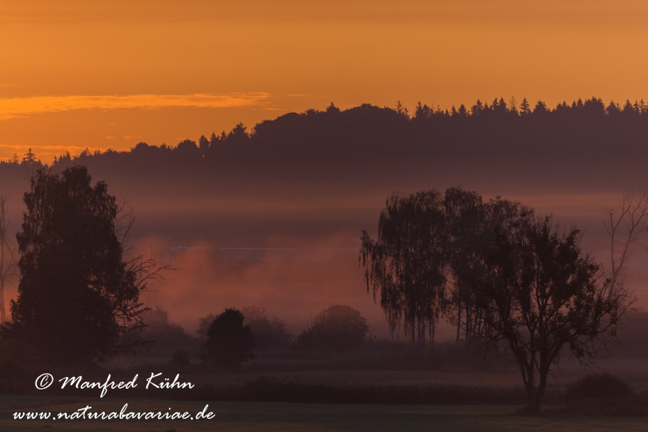 Sonnenaufgang ()_0040
