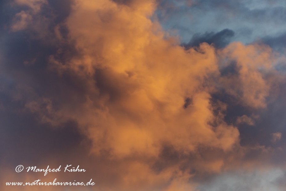 Wolken ()_0001