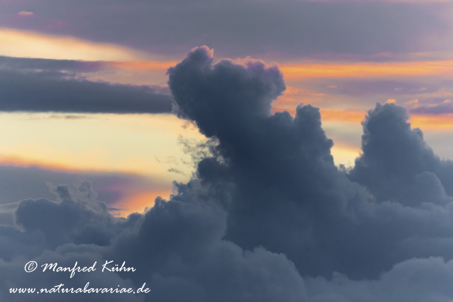 Wolken ()_0002