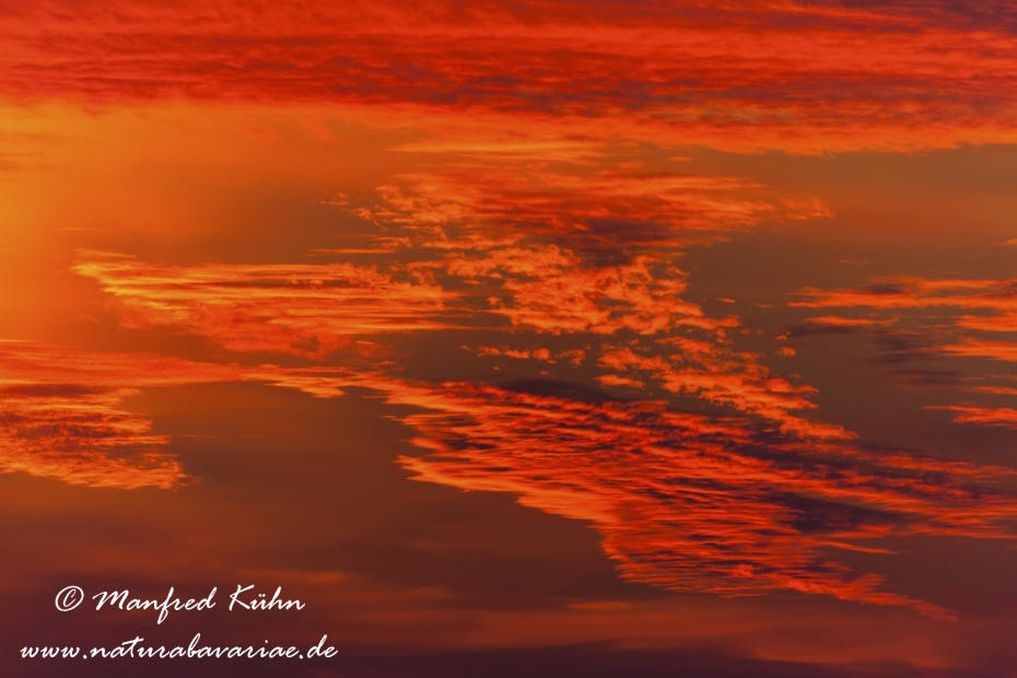 Wolken ()_0004