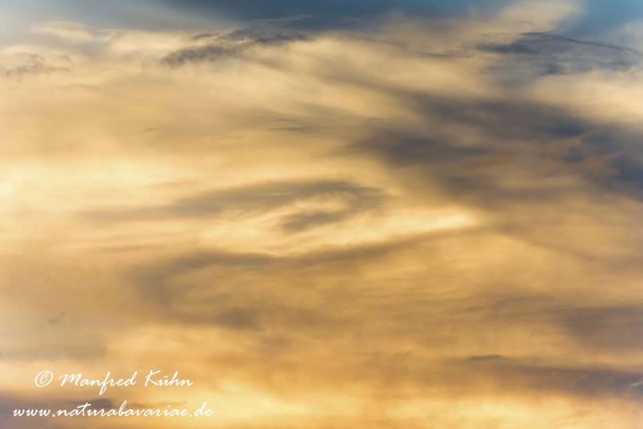 Wolken ()_0007
